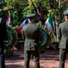 36th Beirut Memorial Observance Ceremony