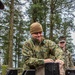 U.S. Marines and Sailors Lend a Hand in Kodiak, Alaska