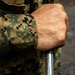 U.S. Marines and Sailors Lend a Hand in Kodiak, Alaska