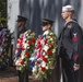 36th Beirut Memorial Observance Ceremony