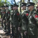 36th Beirut Memorial Observance Ceremony