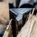 U.S. Marines and Sailors Lend a Hand in Kodiak, Alaska
