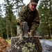 U.S. Marines and Sailors Lend a Hand in Kodiak, Alaska