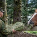 U.S. Marines and Sailors Lend a Hand in Kodiak, Alaska