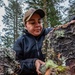 U.S. Marines and Sailors Lend a Hand in Kodiak, Alaska