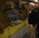 The past meets the present: 1 FW hosts reunion tour