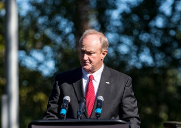 36th Beirut Memorial Observance Ceremony