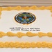 Department of Department Senior and Junior Enlisted of the Year Award