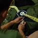 2nd Recon prepares for jump