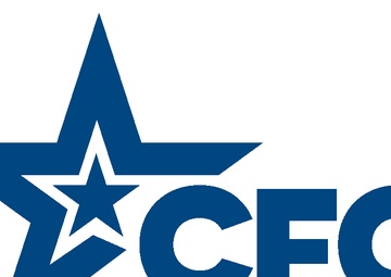 Air National Guard backs CFC