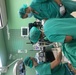 Honduran MEDRETEs provide invaluable surgical, training opportunities