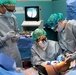 Honduran MEDRETEs provide invaluable surgical, training opportunities