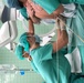 Honduran MEDRETEs provide invaluable surgical, training opportunities
