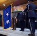 Governor of Alaska promotes Alaska National Guard's top leader to major general