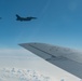 Strengthening Alliances