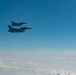 Strengthening Alliances