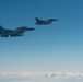 Strengthening Alliances