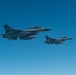 Strengthening Alliances
