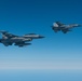 Strengthening Alliances