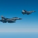 Strengthening Alliances