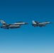 Strengthening Alliances
