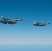 Strengthening Alliances