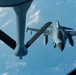 Strengthening Alliances