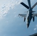 Strengthening Alliances