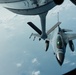 Strengthening Alliances