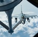 Strengthening Alliances