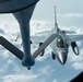Strengthening Alliances