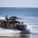 JLTV course teaches Pendleton Marines to drive new ground vehicle