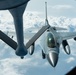 Strengthening Alliances