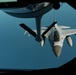 Strengthening Alliances