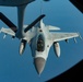 Strengthening Alliances