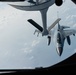 Strengthening Alliances