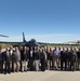 South Carolina Military Base Task Force visits the SCANG