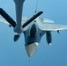 Strengthening Alliances