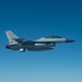 Strengthening Alliances