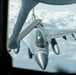 Strengthening Alliances