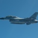 Strengthening Alliances