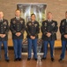 First U.S. Army Division West Best Warrior Competition