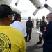 Coast Guard, partners conduct search and rescue exercise off Maui