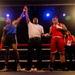USAG Stuttgart Oktoberfest Boxing Championships