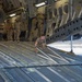 Syria Loading Operations