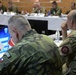 27th Conference of European Armies