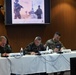 27th Conference of European Armies