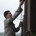 52d FW conducts CFE Treaty exercise