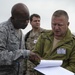 52d FW conducts CFE Treaty exercise