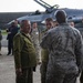 52d FW conducts CFE Treaty exercise